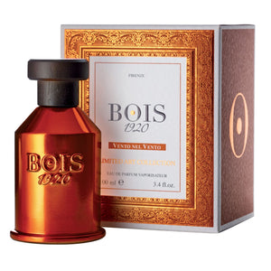 Bois 1920 - Vento Nel Vento Eau De Parfum