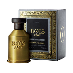 Bois 1920 - Oro 1920 Eau De Parfum
