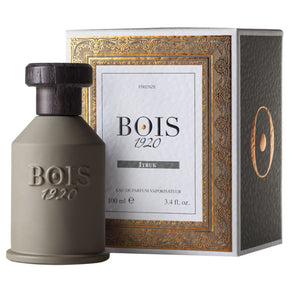 Bois 1920 - Itruk Eau De Parfum