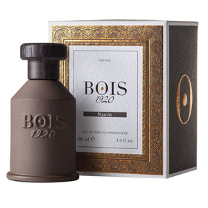 Bois 1920 - Nagud Eau De Parfum