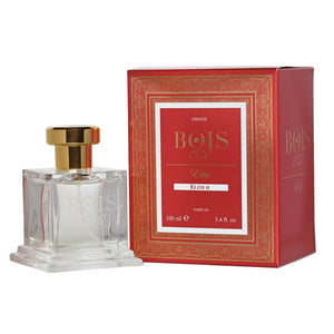 Bois 1920 - Elite Ii Eau De Parfum