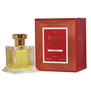Bois 1920 - Elite Iii Eau De Parfum