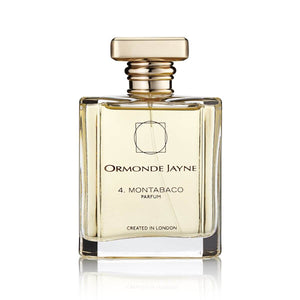 Ormonde Jayne - Montabacoeau De Parfum   120 ML
