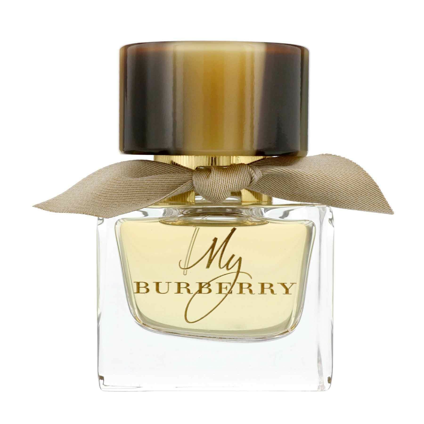 Burberry My Burberry Eau De Parfum - 90ML