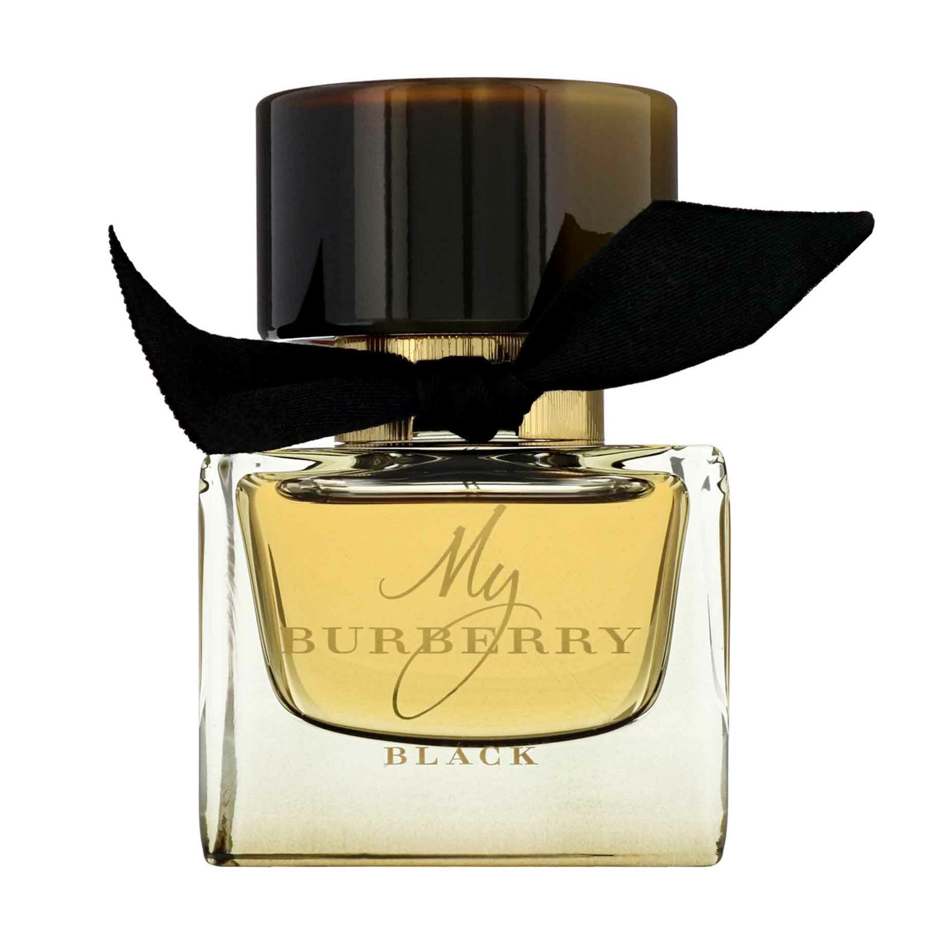 My Burberry Black Eau De Parfum - 50ML