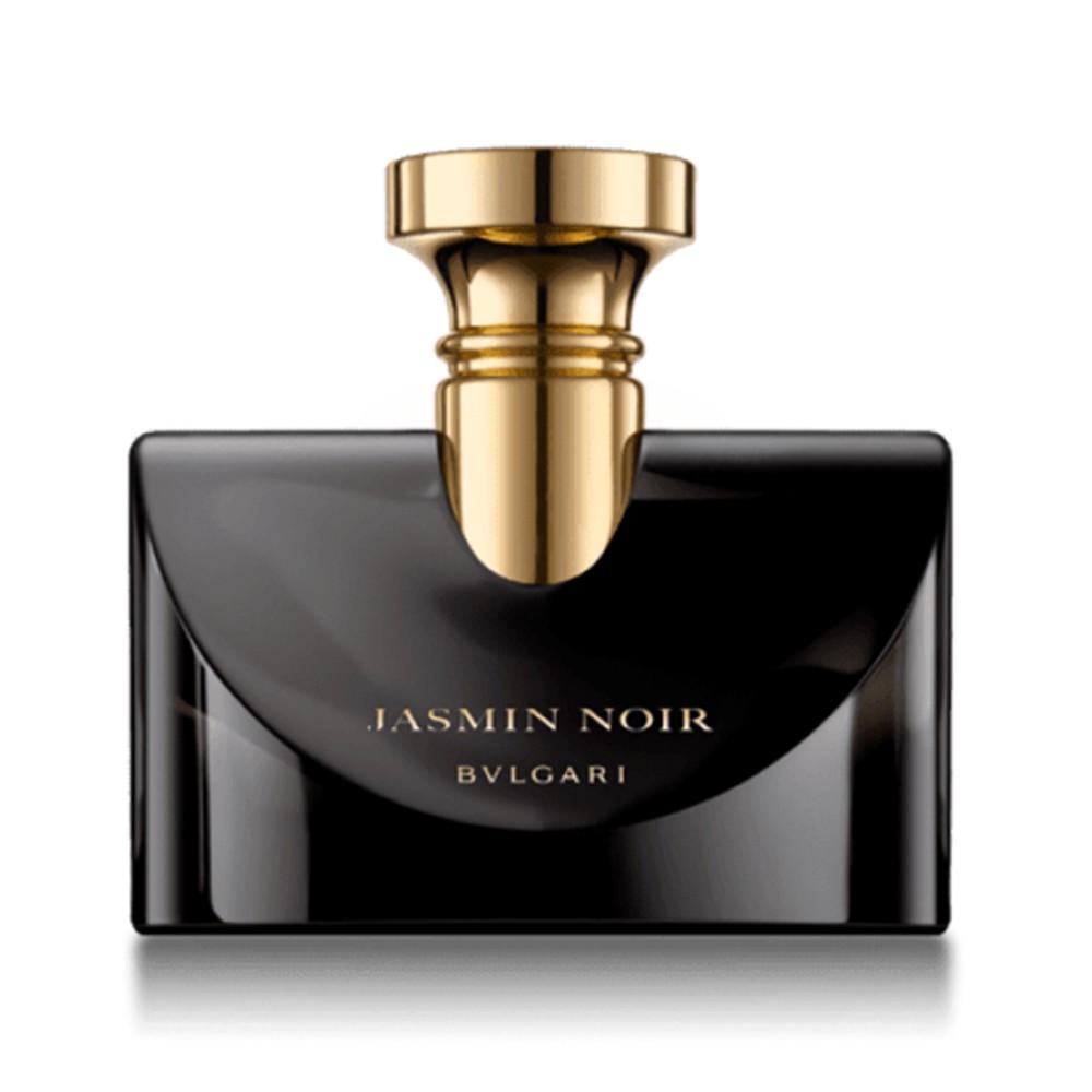 Bvlgari Splendida Jasmin Noir Eau De Parfum - 100ML