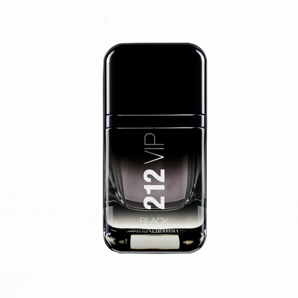 212 VIP Black Eau De Parfum - 50ML