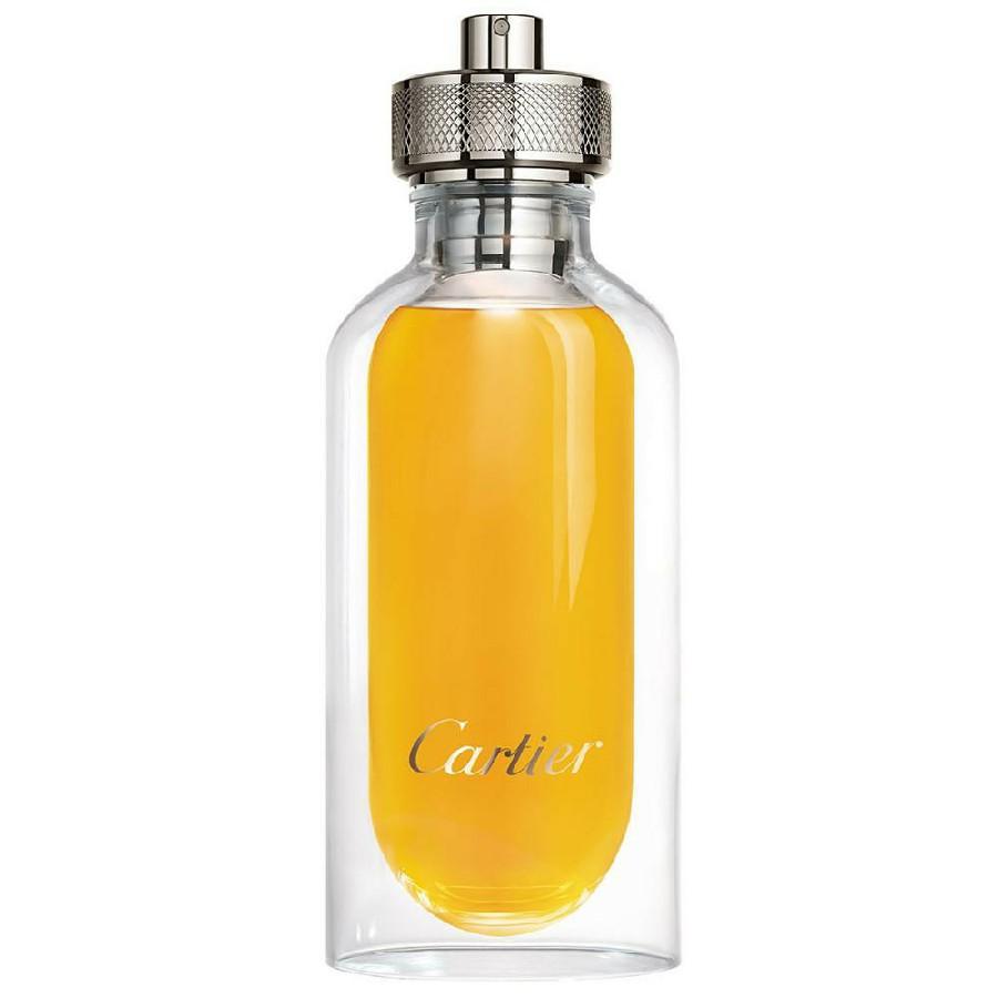 L'Envol Eau De Parfum Spray - 100ML