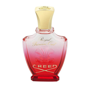 Creed Royal Princess Oud Eau De Parfum 75Ml