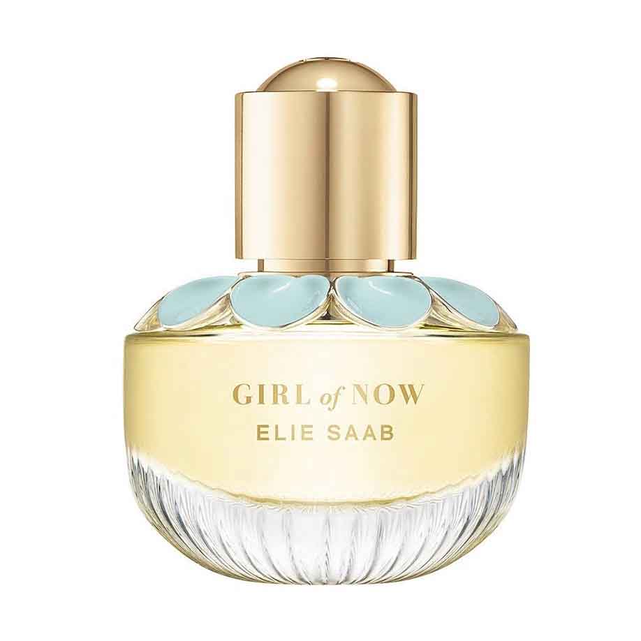 Elie Saab Girl Of Now Eau de Parfum Women - 50ML