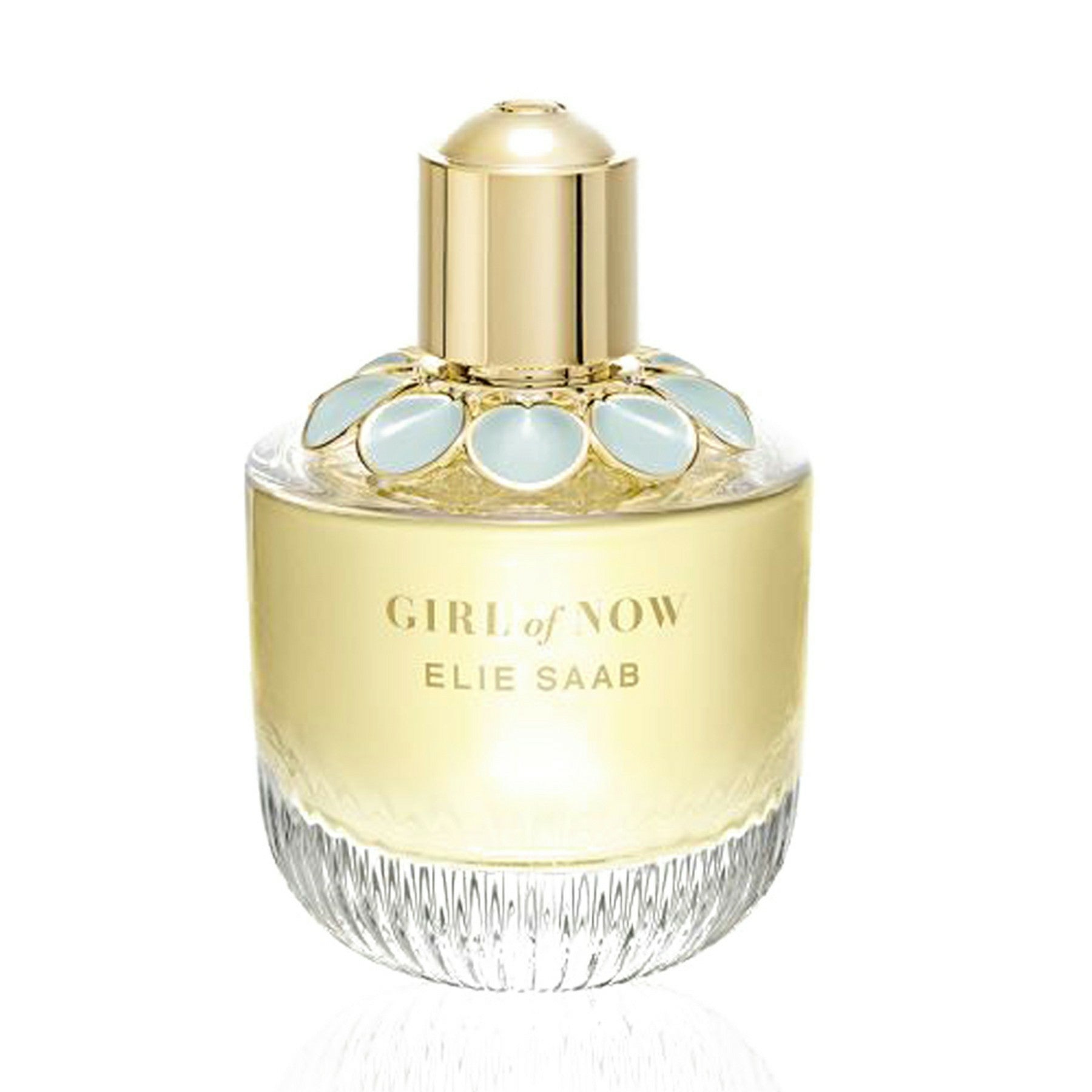 Girl of Now Eau De Parfum - 90ML