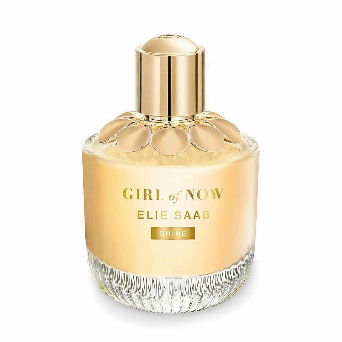 Girl Of Now Shine Eau De Parfum - 90ML