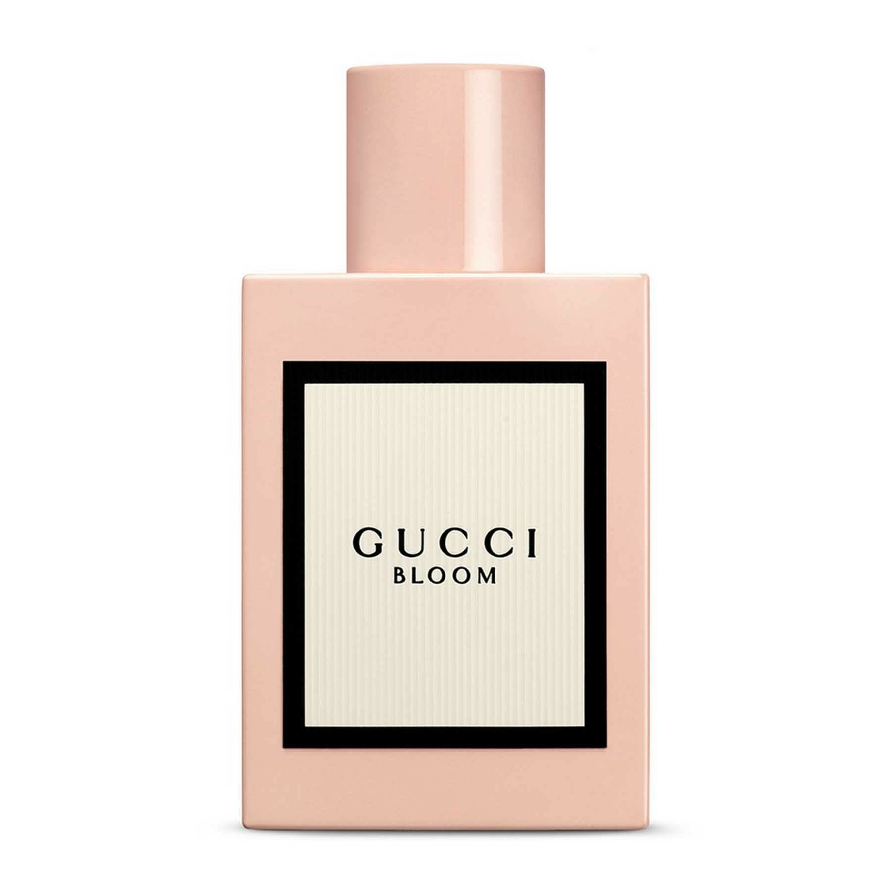 Gucci cheap 50ml perfume