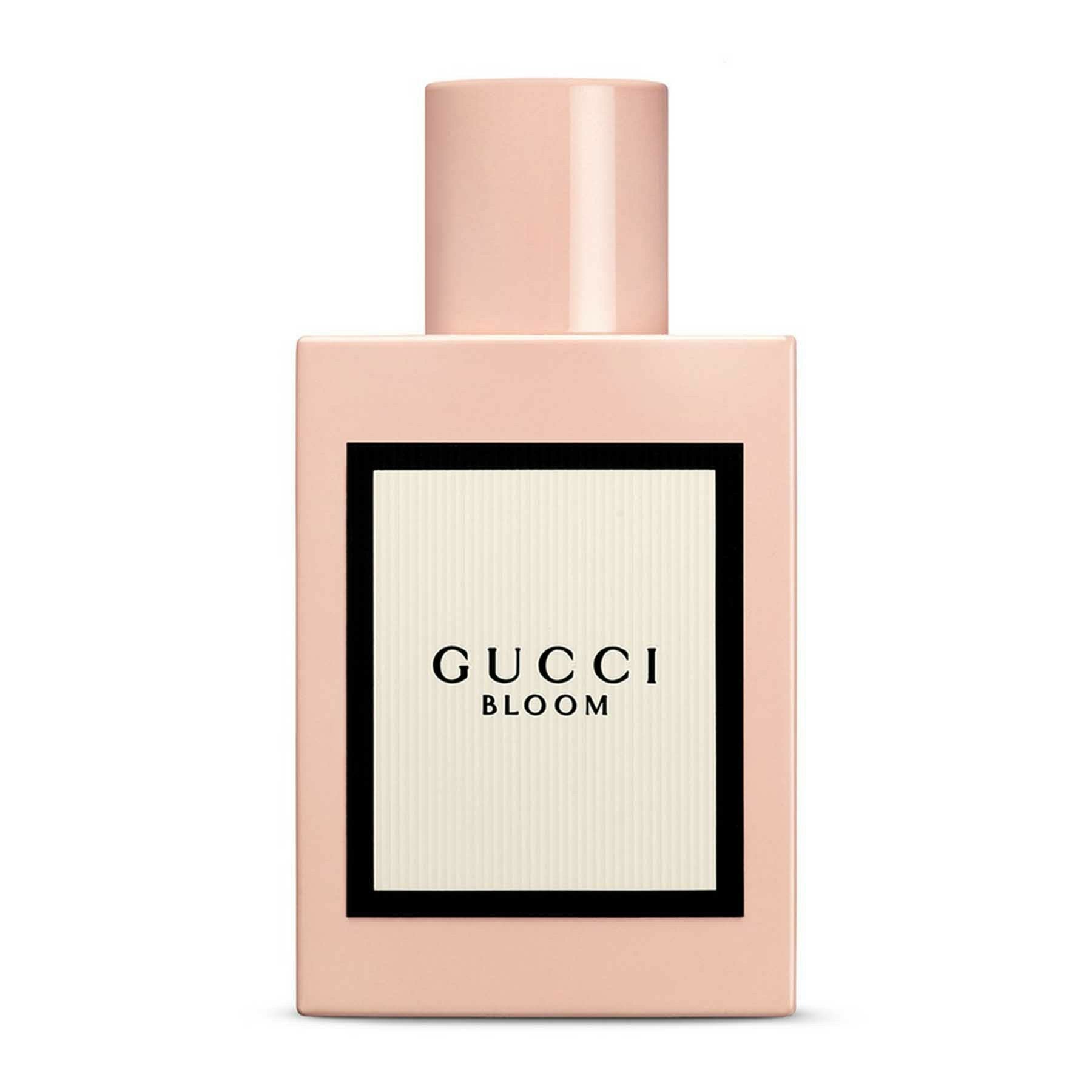 Gucci Bloom Eau De Parfum - 50ML