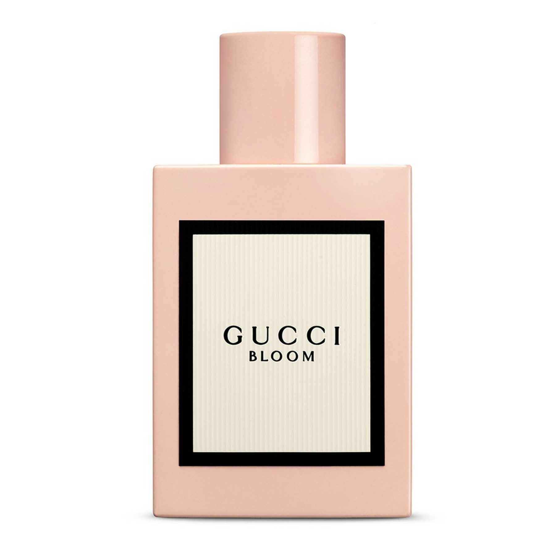 GUCCI Plum Femme for Women Eau de Parfum - 100ML