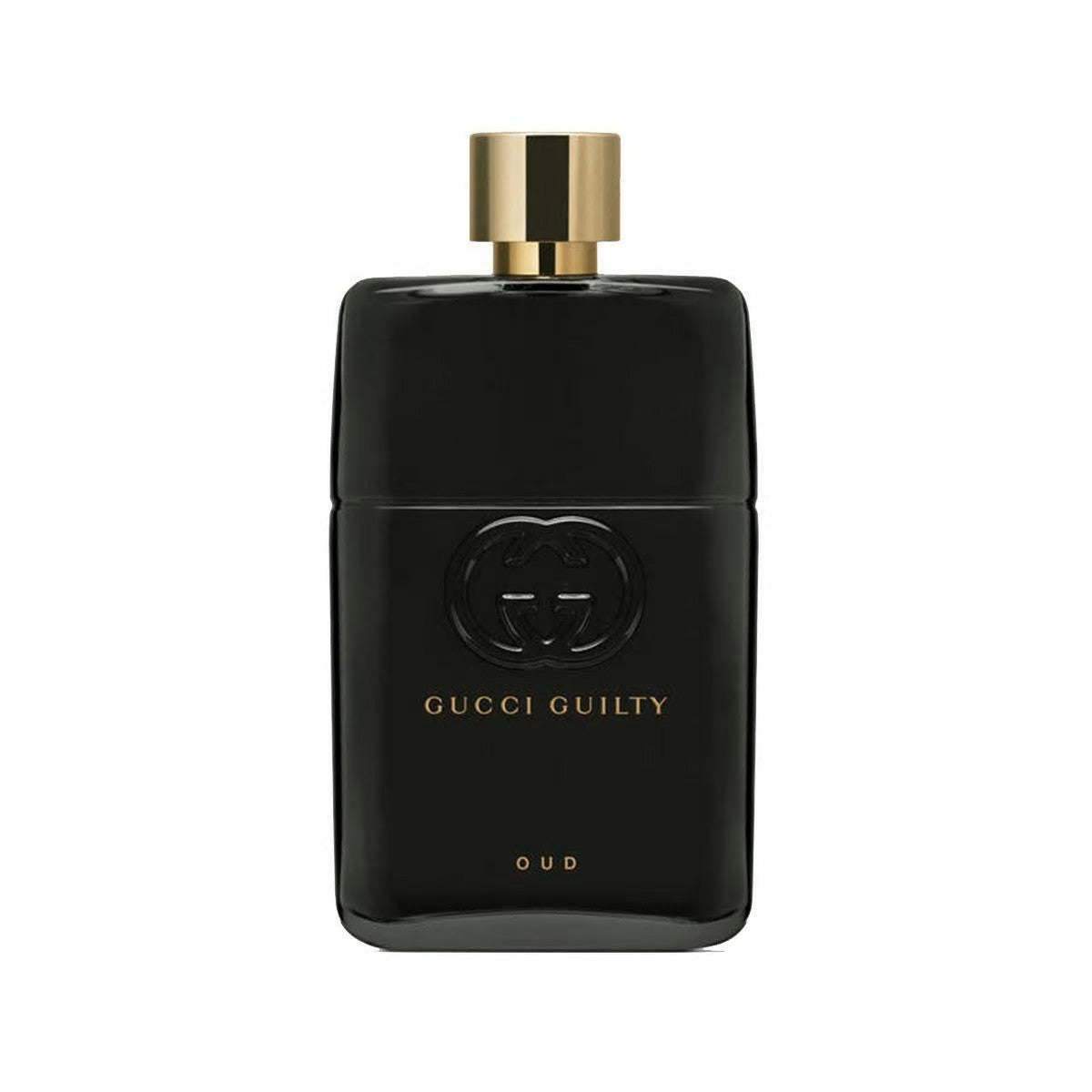 Gucci guilty oud review Clearance