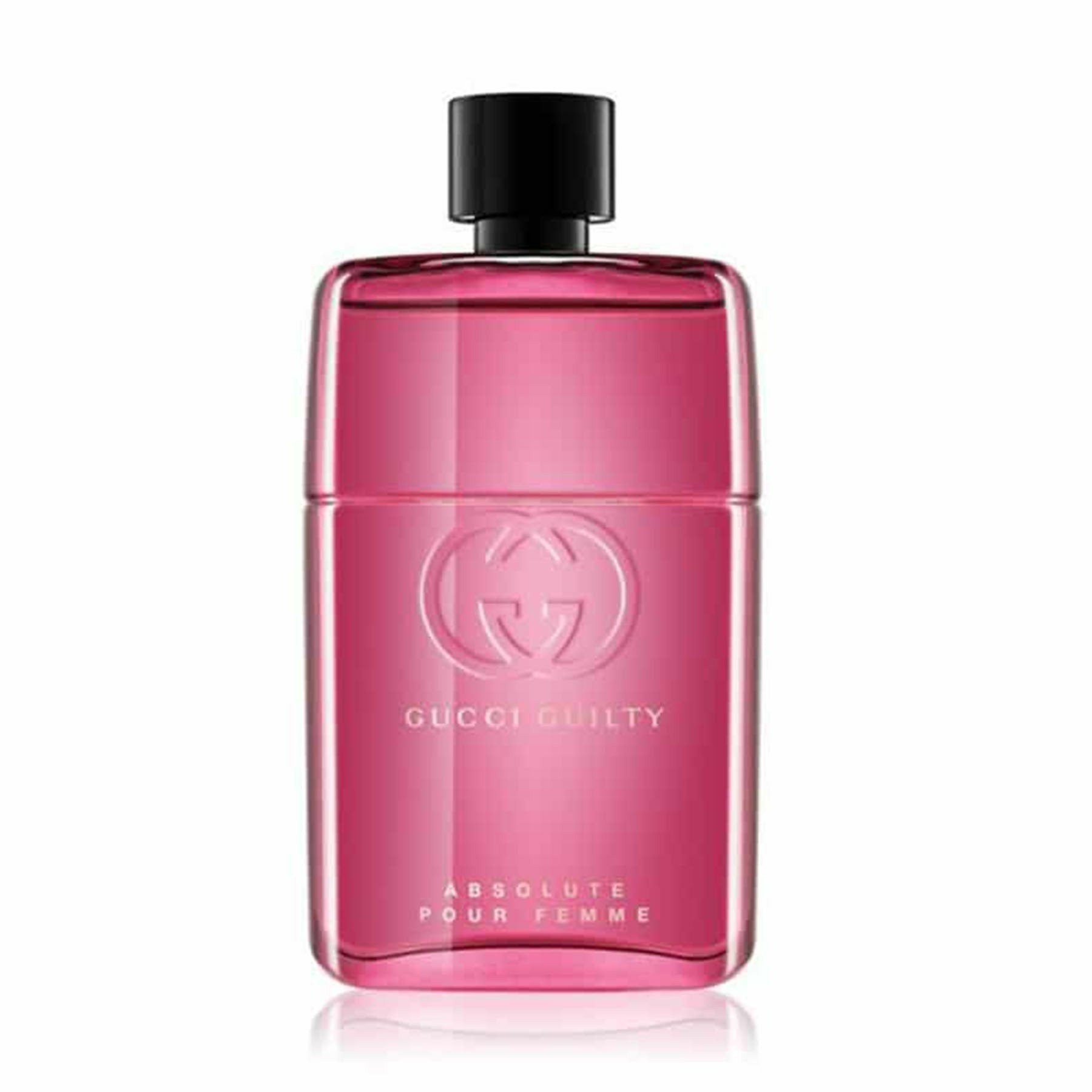 Gucci guilty absolute pour femme gucci Clearance