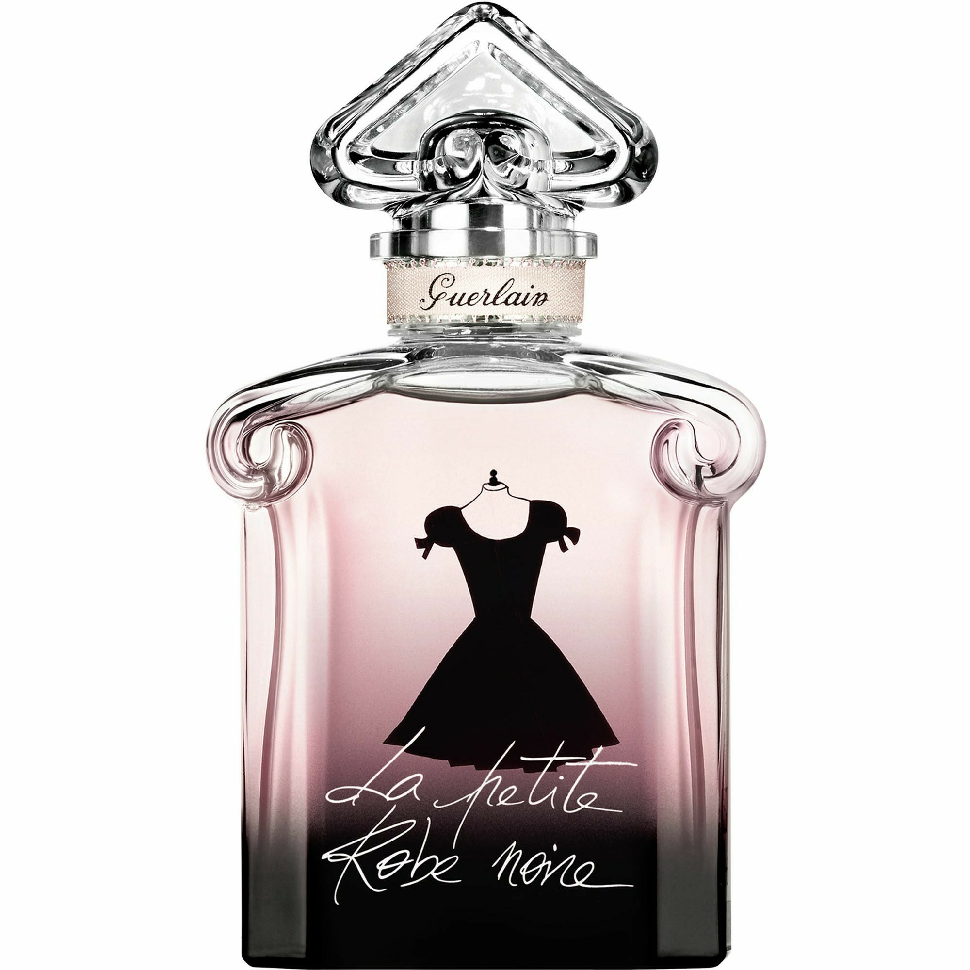 La Petite Robe Noire Eau De Parfum - 100ML