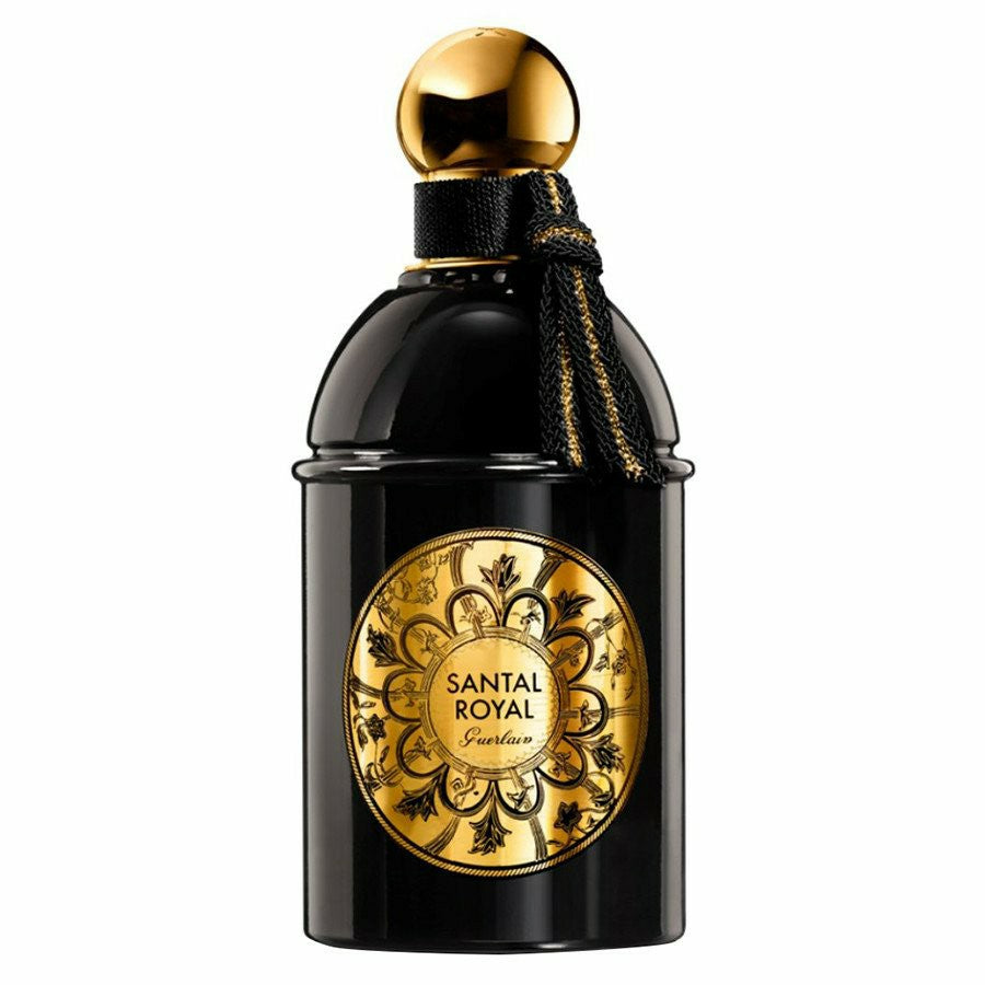 Guerlain Santa Royal Unisex Eau De Parfum