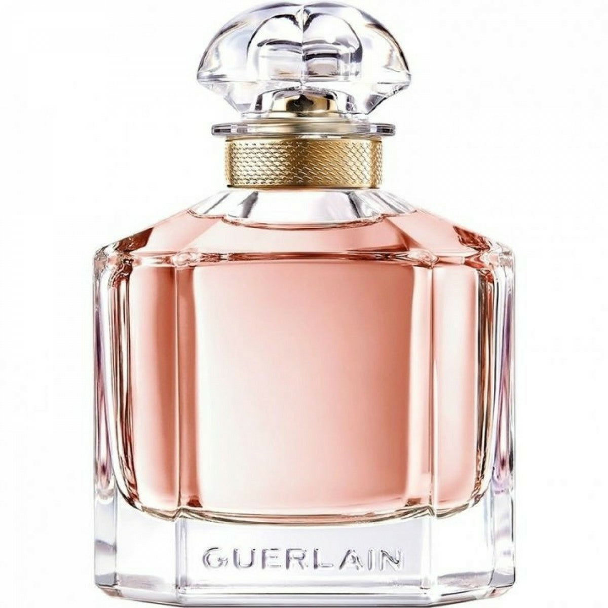 Guerlain Mon Guerlain Eau De Parfum - 50ML