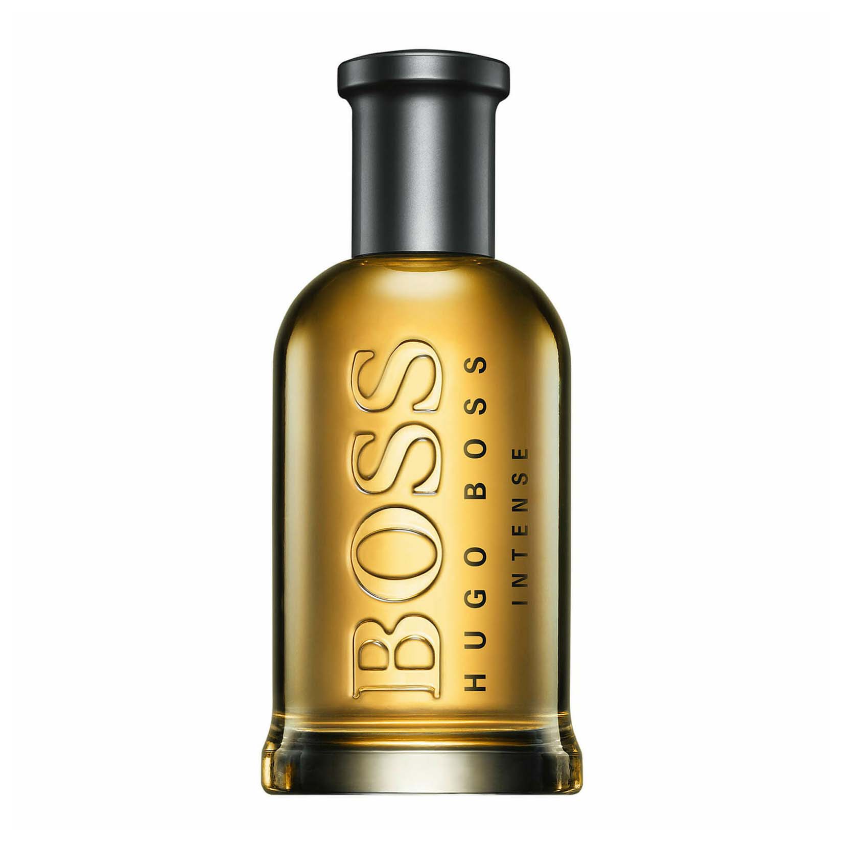 Boss Bottled Intense Eau De Parfum - 100ML