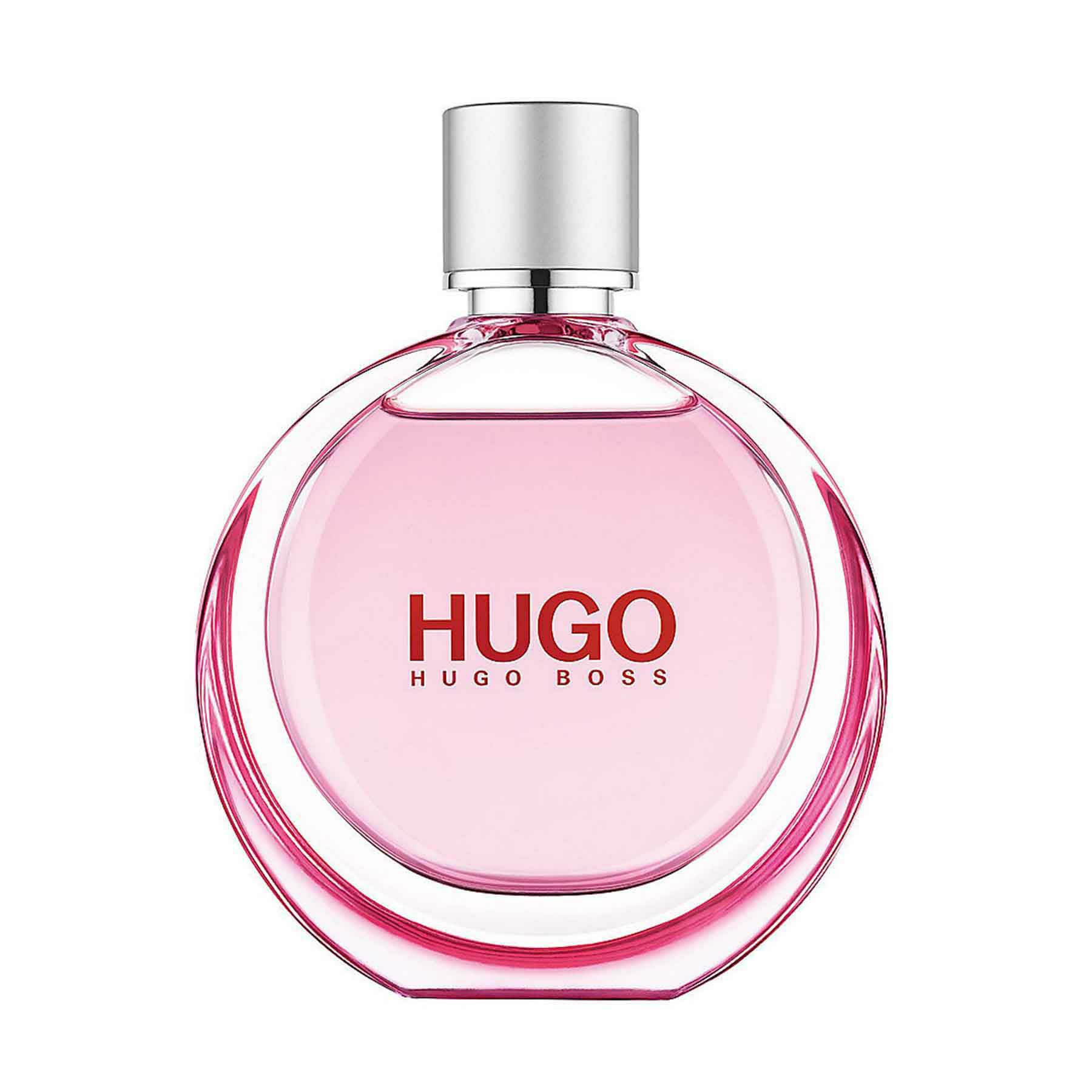 Hugo Boss Woman Extreme Eau De Parfum - 50ML