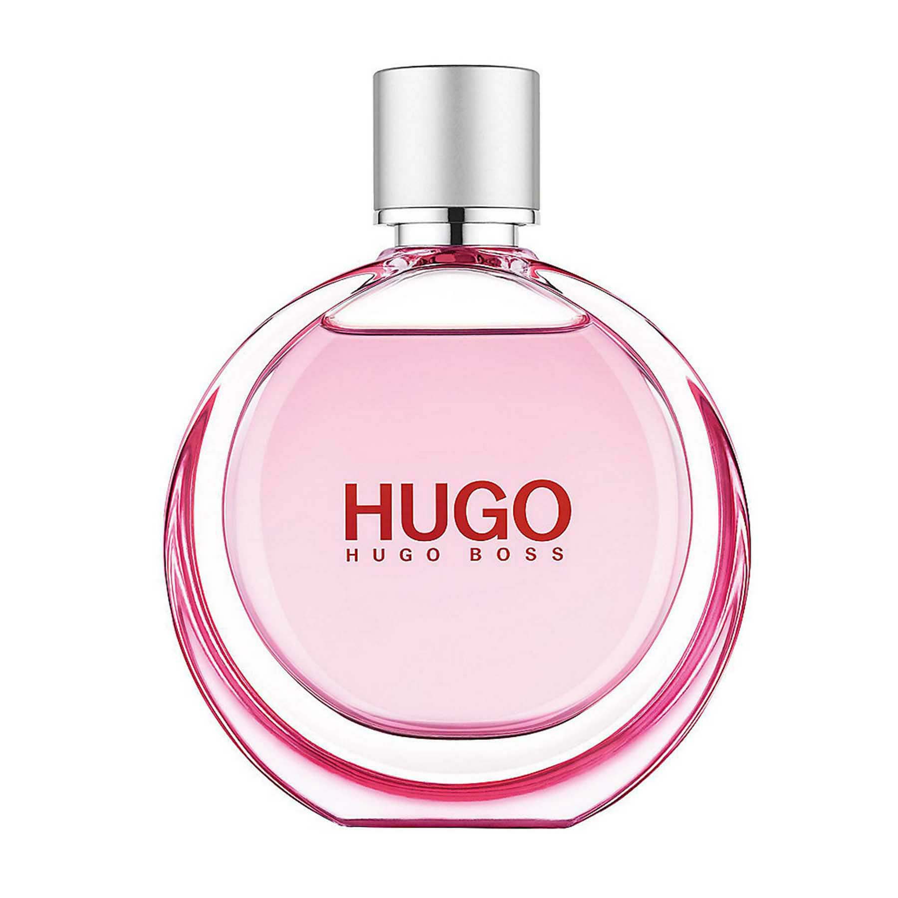 Hugo Woman Extreme Eau De Parfum - 75ML