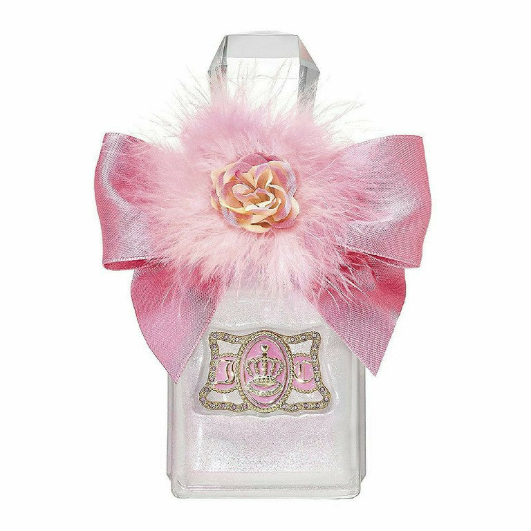 Viva la juicy online couture