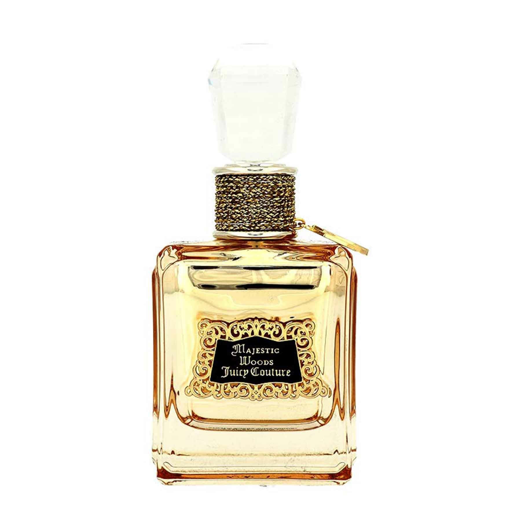 Juicy Couture Majestic Woods Women Edp