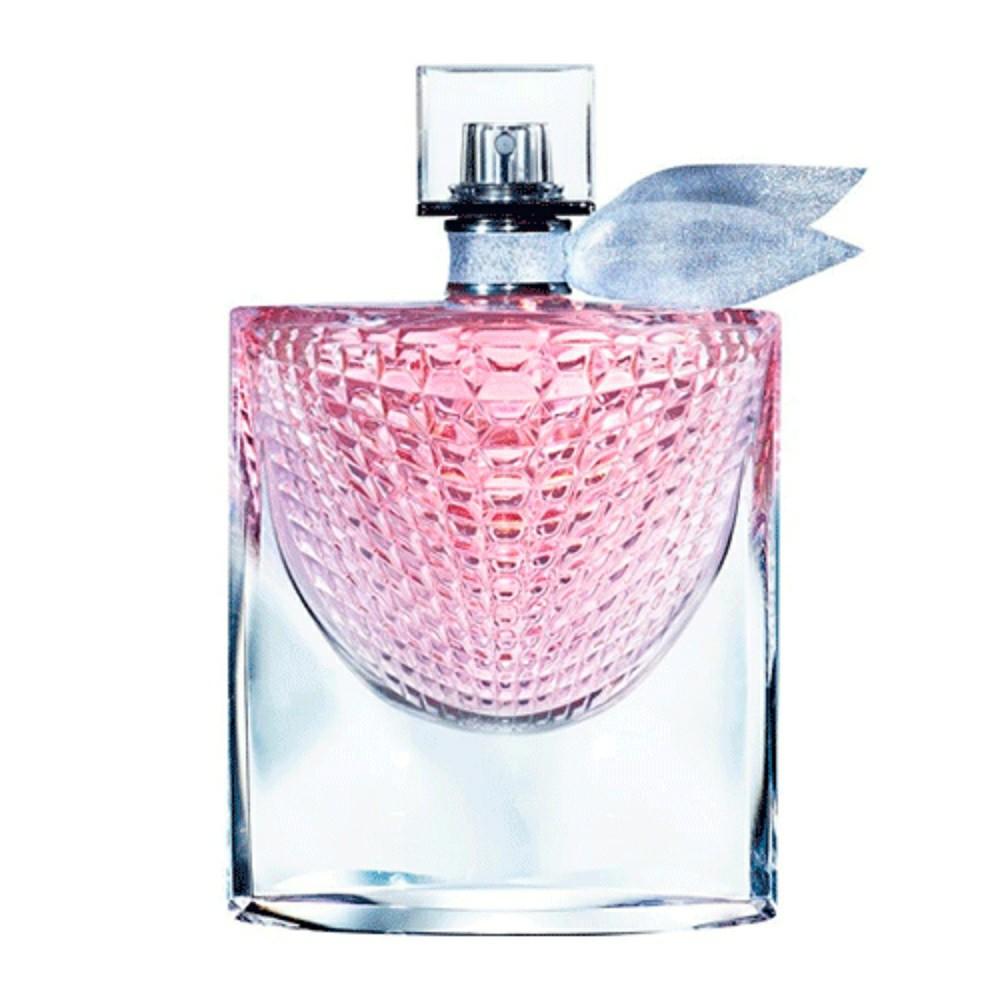 La Vie Est Belle La Calat Eau de Parfum by Lancome - 50ML