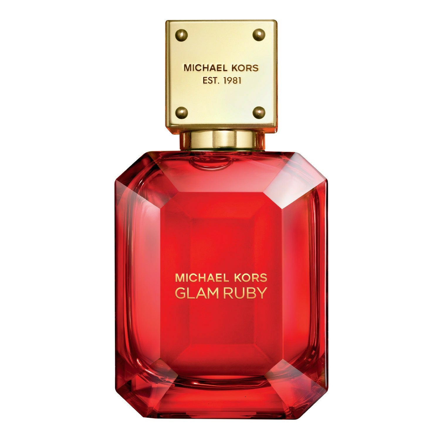 Michael kors glam ruby Clearance