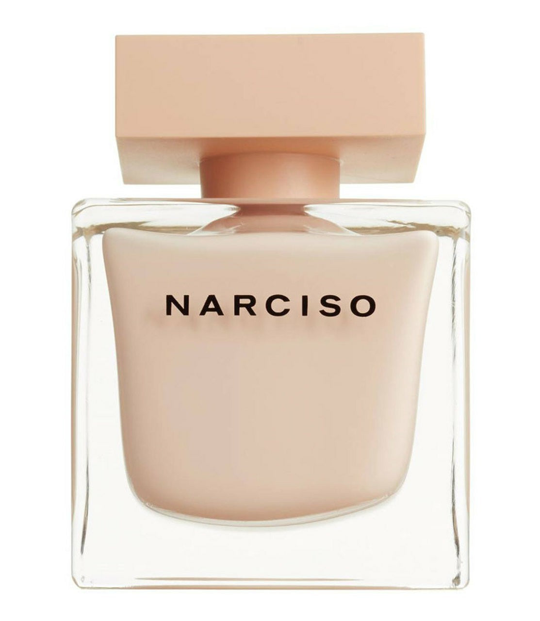 Narciso Eau De Parfum Spray - 50ML
