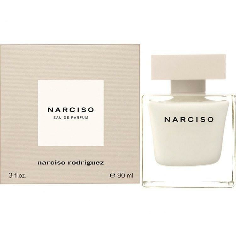 Narciso for Women Eau De Parfum - 90ML