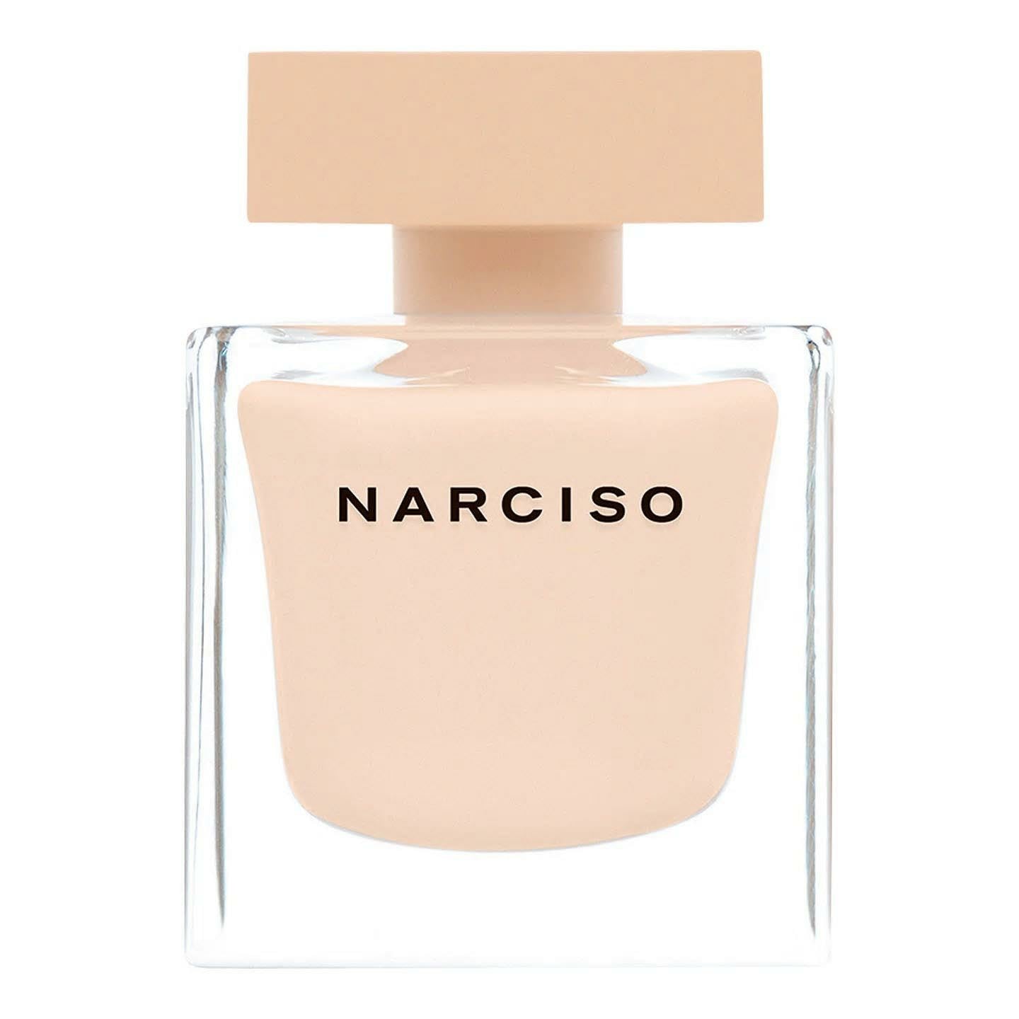 Narciso Poudre by Narciso Rodriguez for Women Eau de Parfum - 50ML