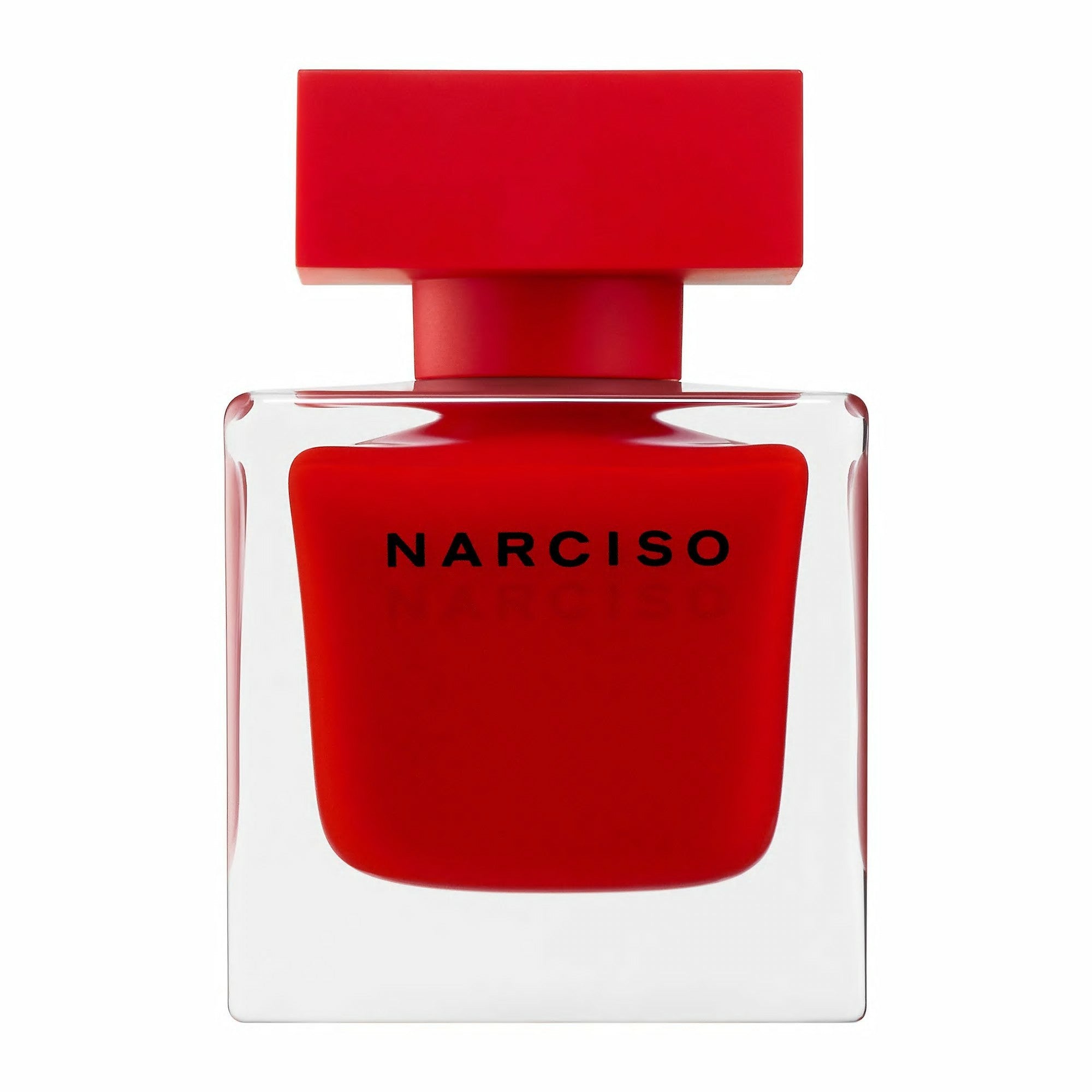 Narciso Rodriguez Narciso Rouge Eau De Parfum Spray - 50ML
