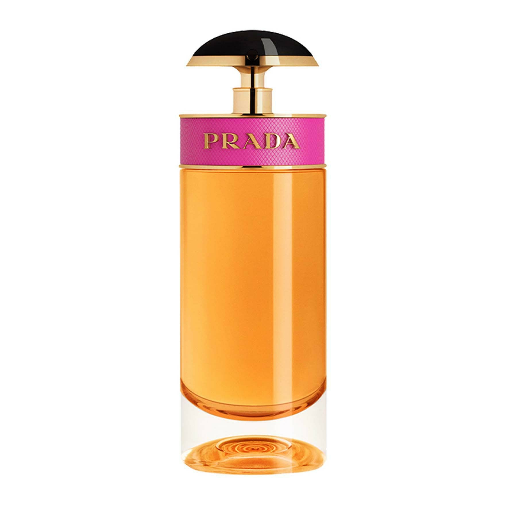 Prada Candy Eau De Parfum Spray For Women - 80ML