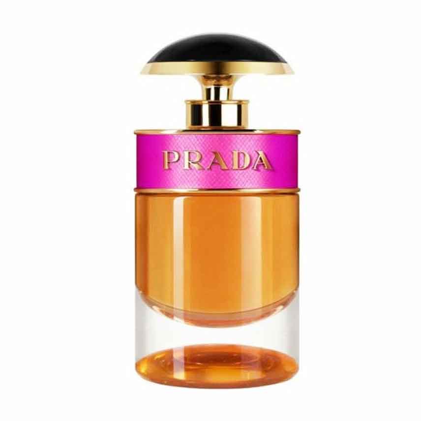 Aroma parfum prada candy Clearance