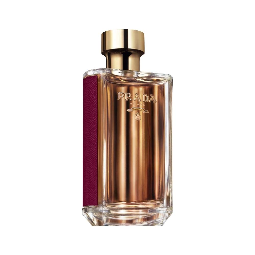 La Femme Prada Eau De Parfum Intense - 100ML