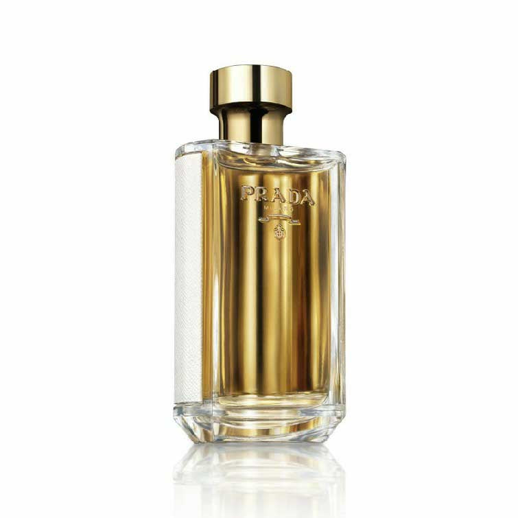 Prada La Femme Prada Absolu Perfume Edp Spay for Women