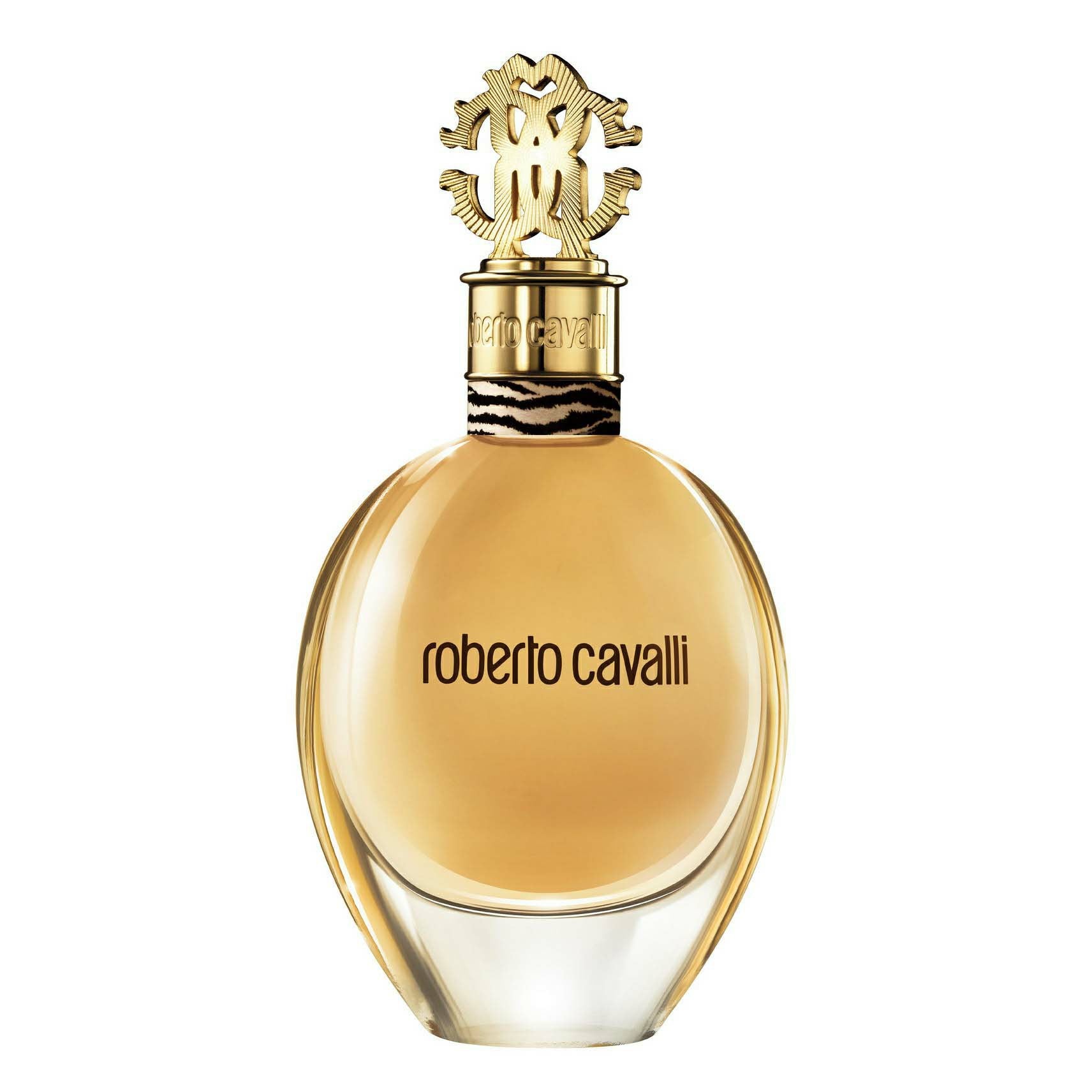 Roberto Cavalli Eau De Parfum Spray - 75ML