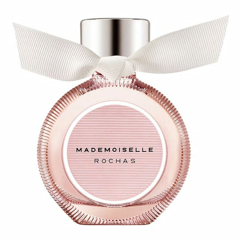 Rochas Mademoiselle Rochas Eau De Parfum for Women - 90ML