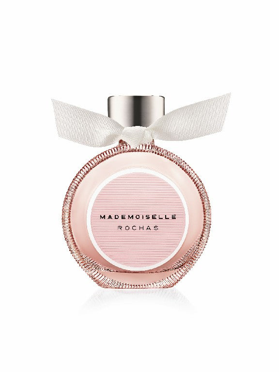 Rochas Mademoiselle Rochas Eau De Parfum for Women - 90ML