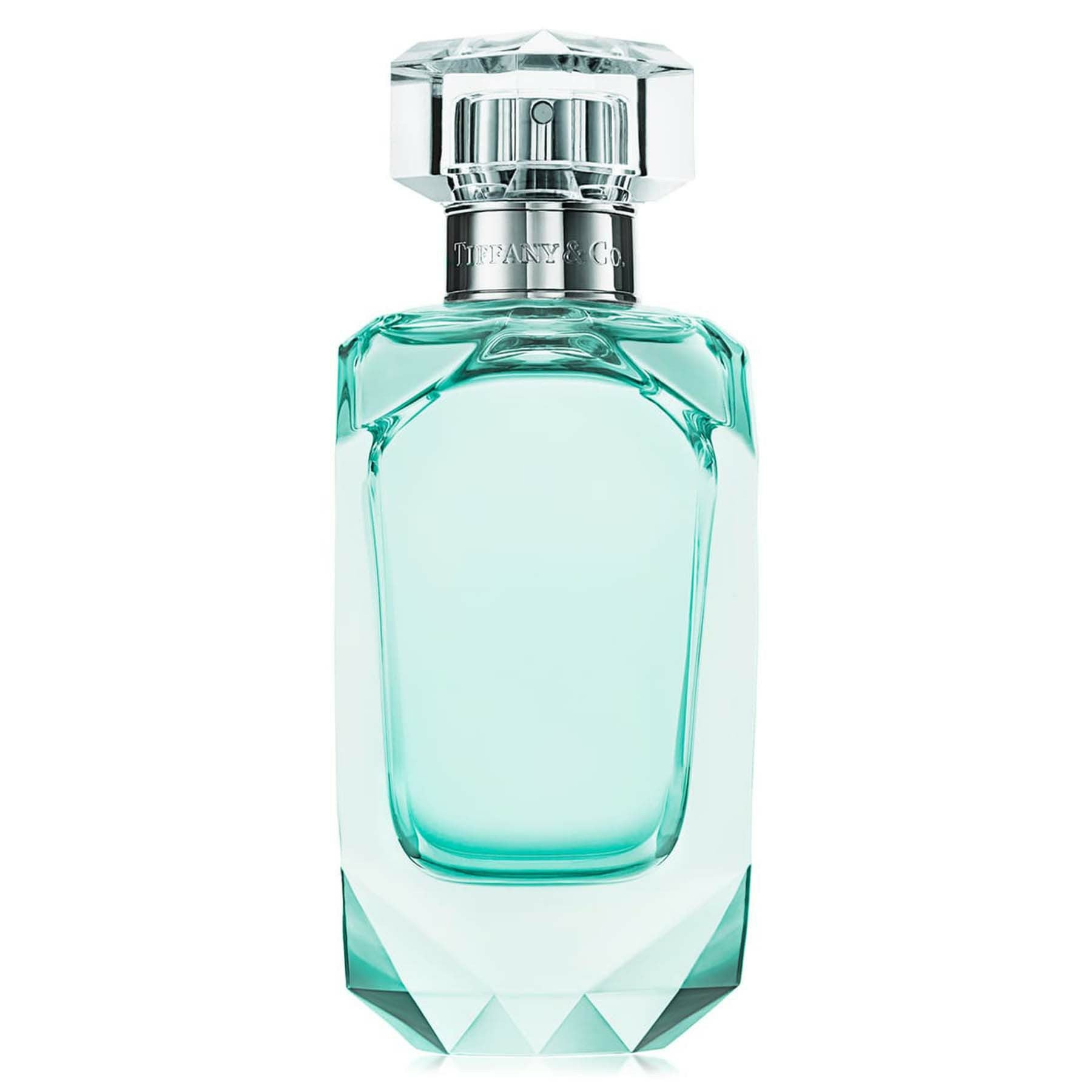 Tiffany Perfumel Eau De Parfum Spray for Women - 50ML