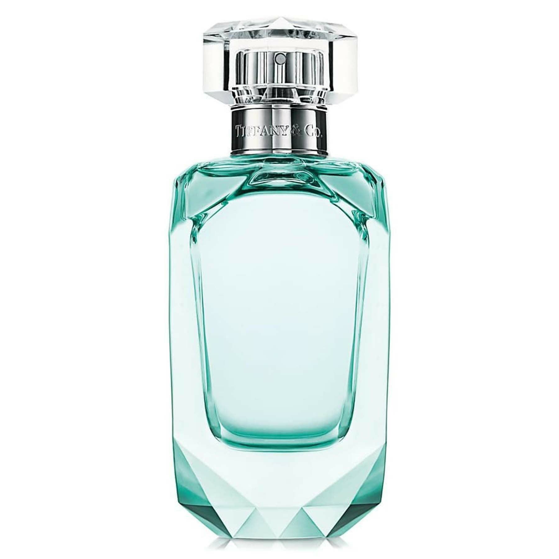 Tiffany Intense Eau De Parfum - 75ML