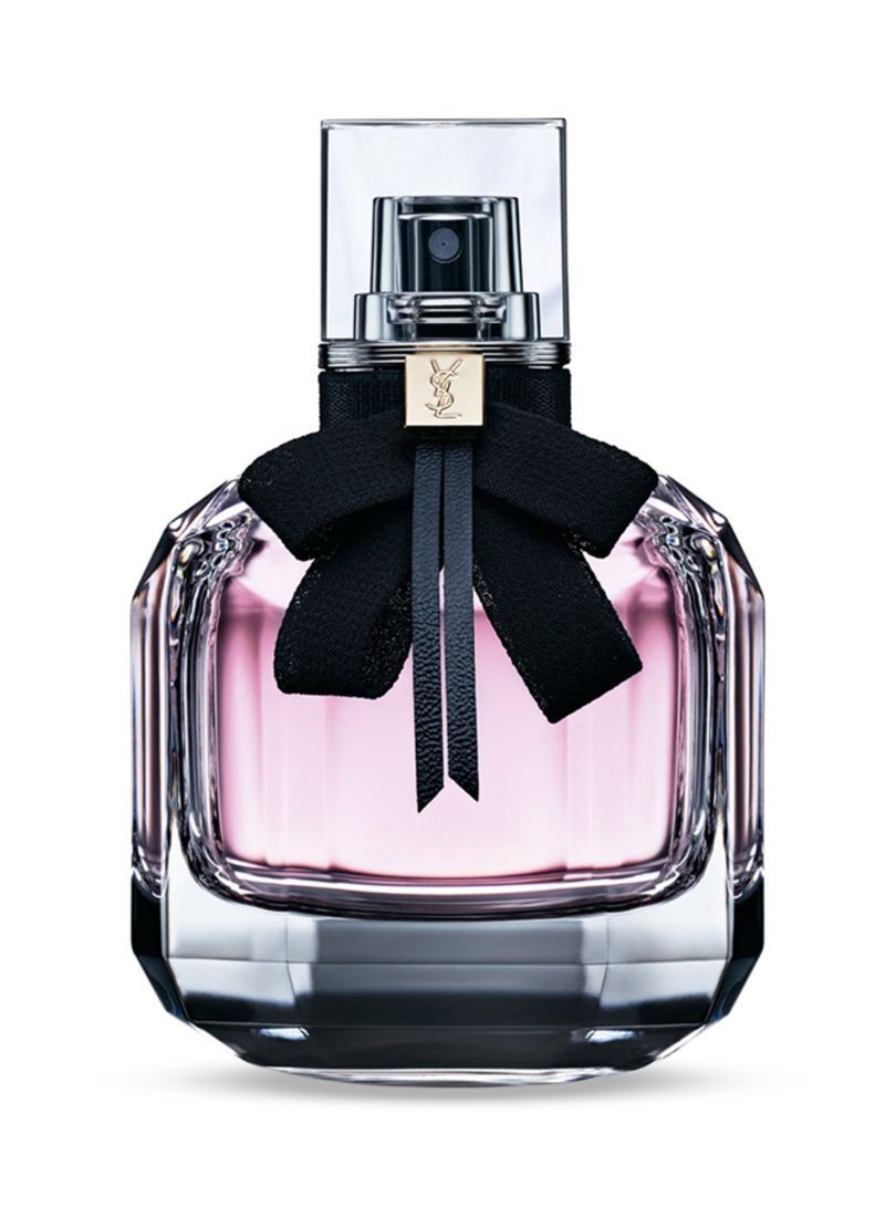 Mon Paris Eau De Parfum - 50ML