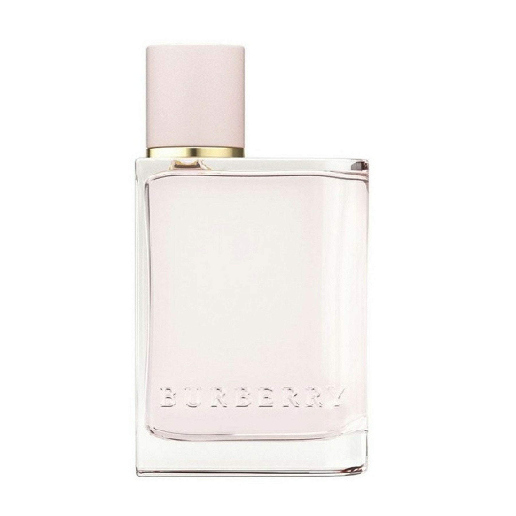 Burberry Her Rg Eau De Parfum 18 Iv - 50ML