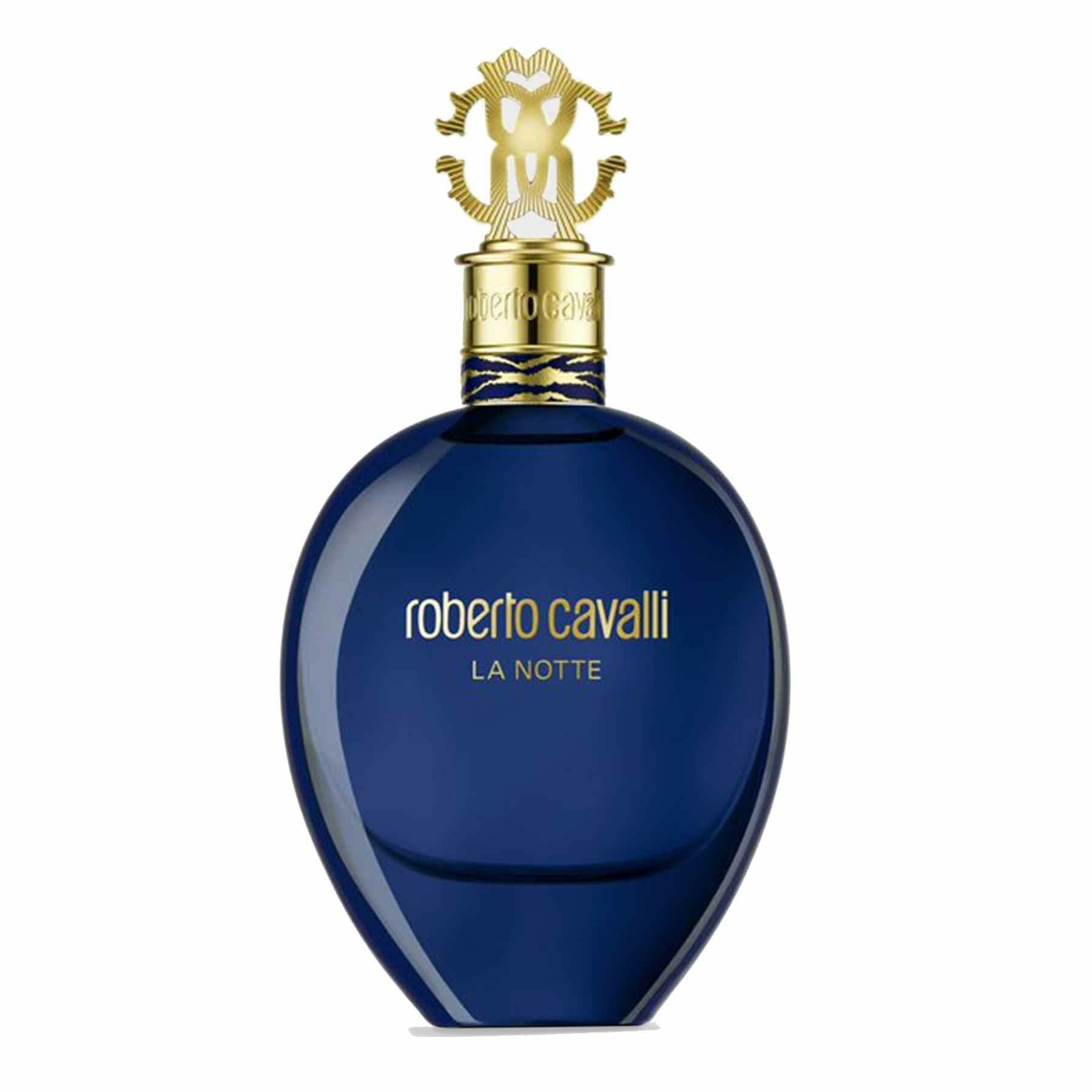 Roberto Cavalli Perfume for Women Eau De Parfum
