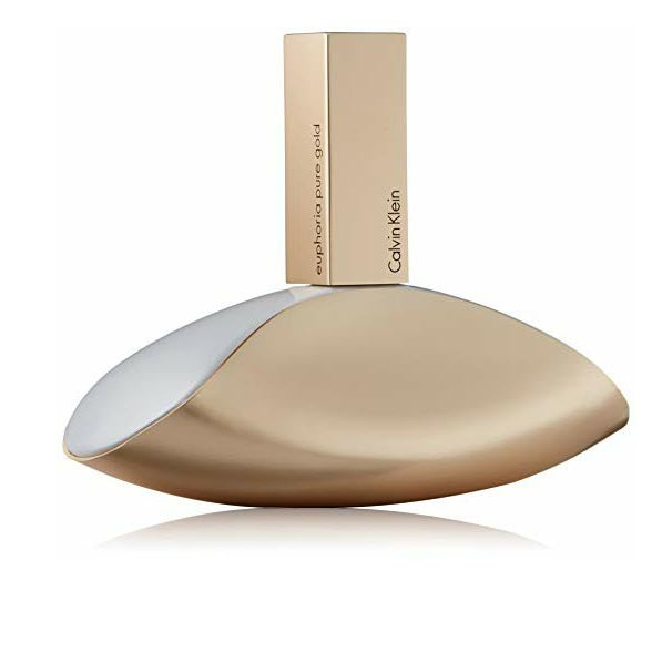 Calvin Klein Euphoria Pure Gold Eau de Parfum