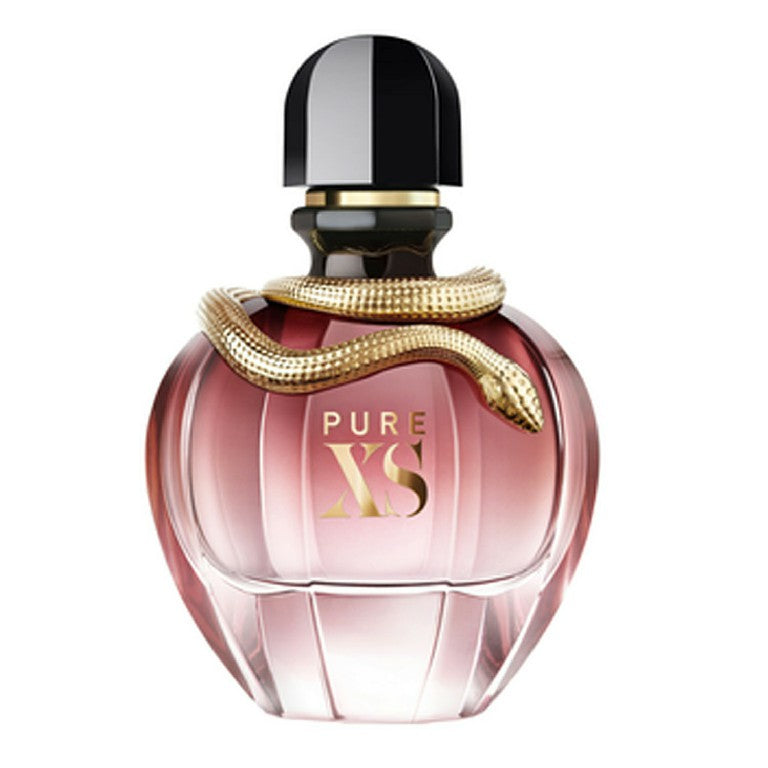 Pure Xs Eau De Parfum For Her - 100ML