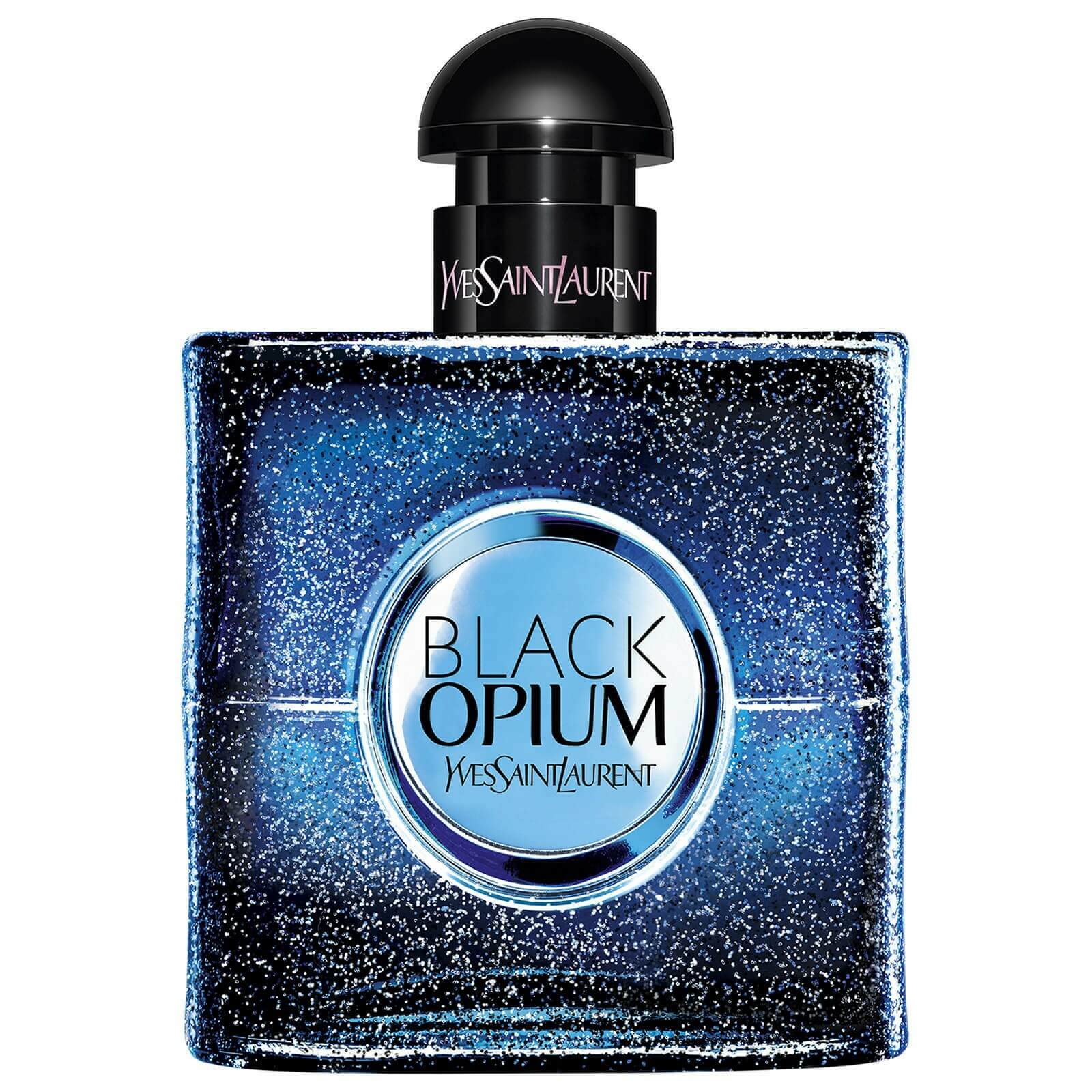 Black opiume femme cheap 50ml